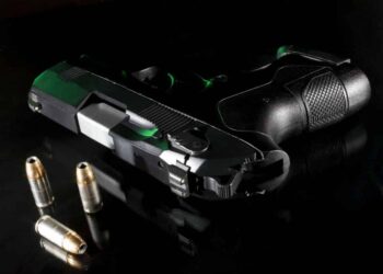 What Gun Makes the Best Gift?