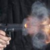 Concealed Carry Pistol: Criteria, Comparisons, and My 9mm Choices Concealed Carry Pistol: Criteria, Comparisons, and My 9mm Choices