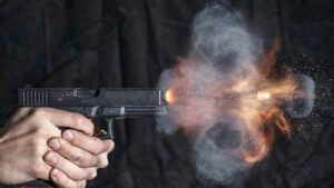 Concealed Carry Pistol: Criteria, Comparisons, and My 9mm Choices