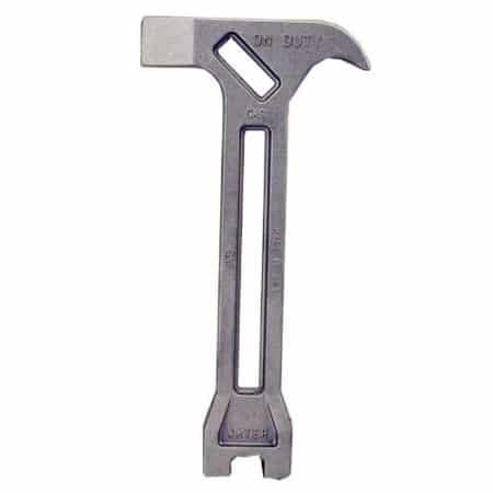 4 in 1 Survival Tool
