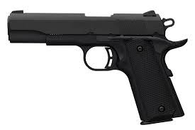 Browning 1911-380