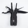 Multitasker Series 3 Multi Tool Review Multitasker Series 3 Multi Tool open