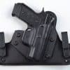 Alien Gear Holsters Cloak Tuck 2.0 IWB Holster Review Alien Gear Holsters Cloak Tuck 2.0