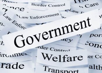 Why the Greek Elections are so Dangerous