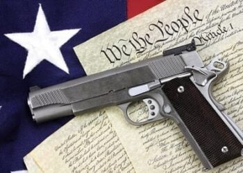 Do Guns in the Home Make It Safer or More Dangerous?