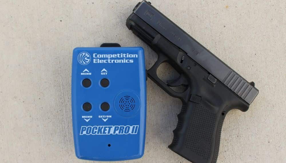 Why You Need to Practice a “Cold Bore” Shot