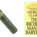 4 Valentine’s Day Gun and Survival Gifts
