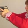 The 4-7-8 Breathing Technique for Shooting Accuracy 4-7-8- Technique: Start By Breathing in Deeply Through Your Nose for 4 Seconds