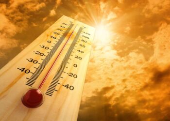 How to Carry Concealed When It’s Hot Outside