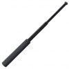 Why You Might Want This 26-inch Tool Why You Might Want This 26-inch Tool