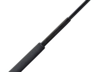 Why You Might Want This 26-inch Tool
