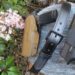 Dara Holsters' Action Sport OWB Package plus IWB Holster