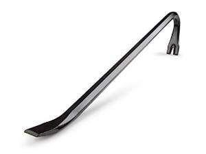 TEKTON Wrecking Bar