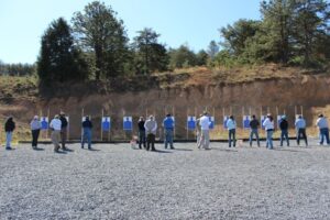 When and How to Test Your Gun Gear