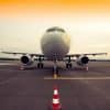 How to be Prepared When Flying How to be Prepared When Flying