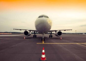 How to be Prepared When Flying