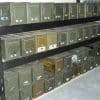 Should Online Ammo Sales and Stockpiling Of Ammo Be Allowed? Should Online Ammo Sales and Stockpiling Of Ammo Be Allowed?