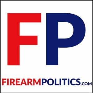Firearm Politics