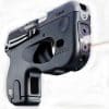 A “Curve” for Comfortable Carry: Review of the Taurus .380 Pistol Taurus Curve .380