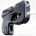 Taurus Curve .380