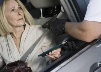 Utah Police Hail Man Who Shot Unarmed Suspect