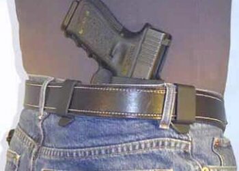 IWB - Clips