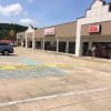 Attack In Chattanooga Leaves 4 Dead, 3 Wounded – Shooter Dead Attack In Chattanooga Leaves 4 Dead, 3 Wounded - Shooter Dead