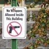 Wisconsin School Zone Empowerment Act Would Allow CCW in Schools Wisconsin School Zone Empowerment Act Would Allow CCW in Schools