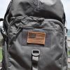 Grey Ghost Griff Pack Review Grey Ghost Griff Pack Review