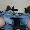 25 Things Only Concealed Carriers Understand 25 Things Only Concealed Carriers Understand