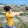 6 Signs You’re Using The Wrong CCW Handgun 6 Signs You're Using The Wrong CCW Handgun