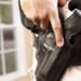 Arkansas AG States Open Carry is Legal