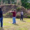 The Best Way To Give Gun Advice To Strangers: Things To Consider The Best Way To Give Gun Advice To Strangers: Things To Consider