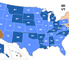 Concealed Carry Permit Reciprocity Changes 8/12/2015 Concealed Carry Permit Reciprocity Changes 8/12/2015