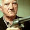 Criminal Attacks and Senior Citizens Criminal Attacks and Senior Citizens