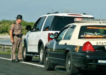 A Rundown of "Duty To Inform" Laws in All 50 States