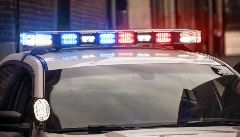 How To Have Good CCW Interactions With Law Enforcement