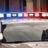How To Have Good CCW Interactions With Law Enforcement How To Have Good CCW Interactions With Law Enforcement