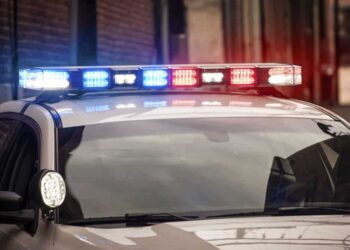 How To Have Good CCW Interactions With Law Enforcement