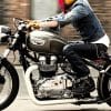 How To Carry A Concealed Carry Gun On A Motorcycle how-to-concealed-carry-gun-motorcycle