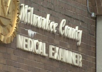 Man Dies Trying To Reholster -- Is It Appendix Carry Or Negligence?