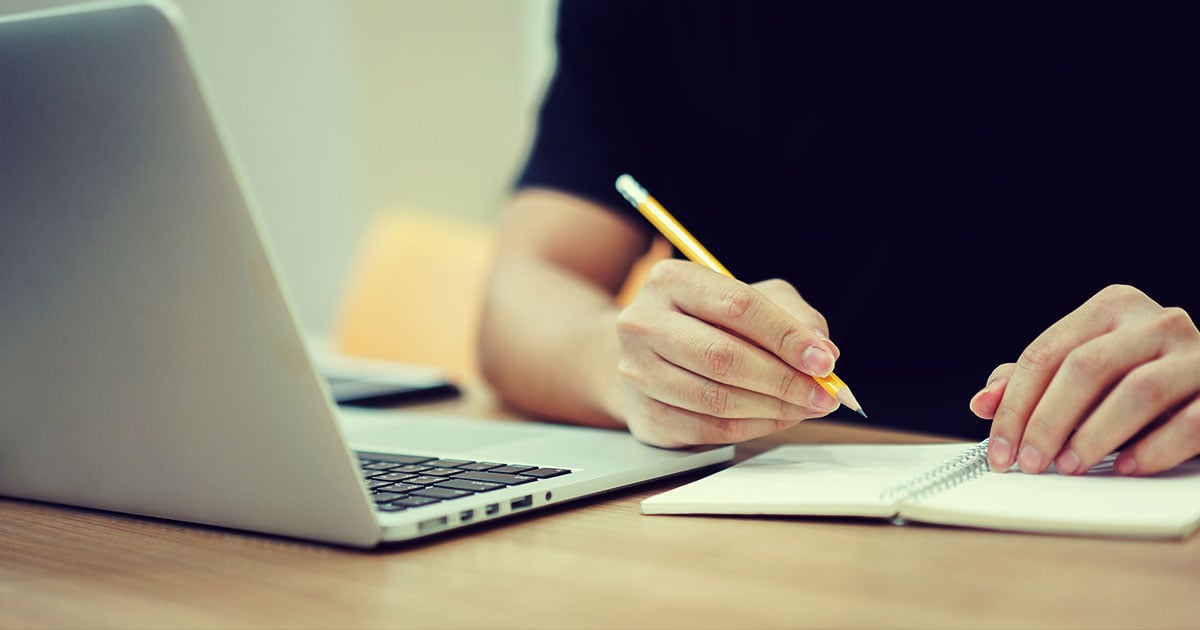 Test Your Knowledge Basic Firearms Quiz 2 USA Carry