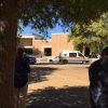 What Tragedies Like The Delta State University Shooting Teach Us What Tragedies Like The Delta State University Shooting Teach Us