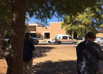 What Tragedies Like The Delta State University Shooting Teach Us