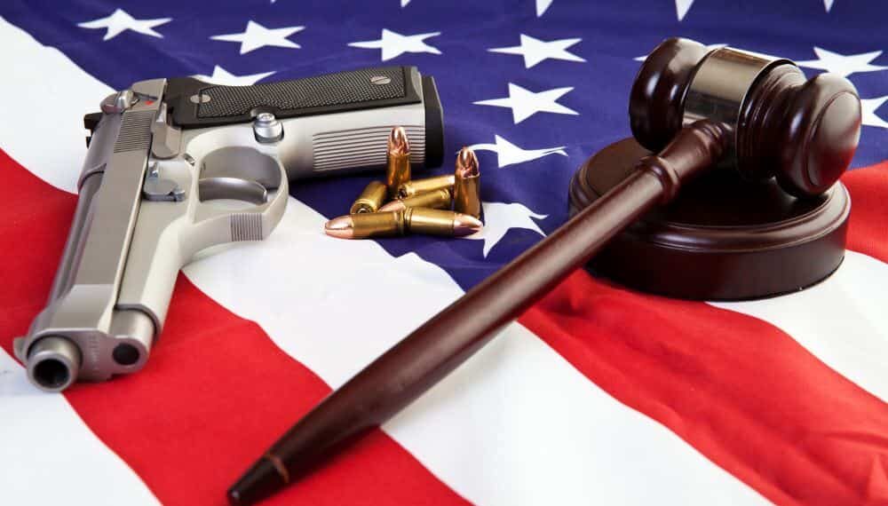 Do You Need Concealed Carry Insurance?