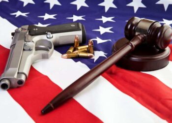 Do You Need Concealed Carry Insurance?