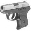 7 Cheap CCW Pistols – Deal Or Dud? Ruger LCP