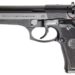 Beretta 92 - 9mm