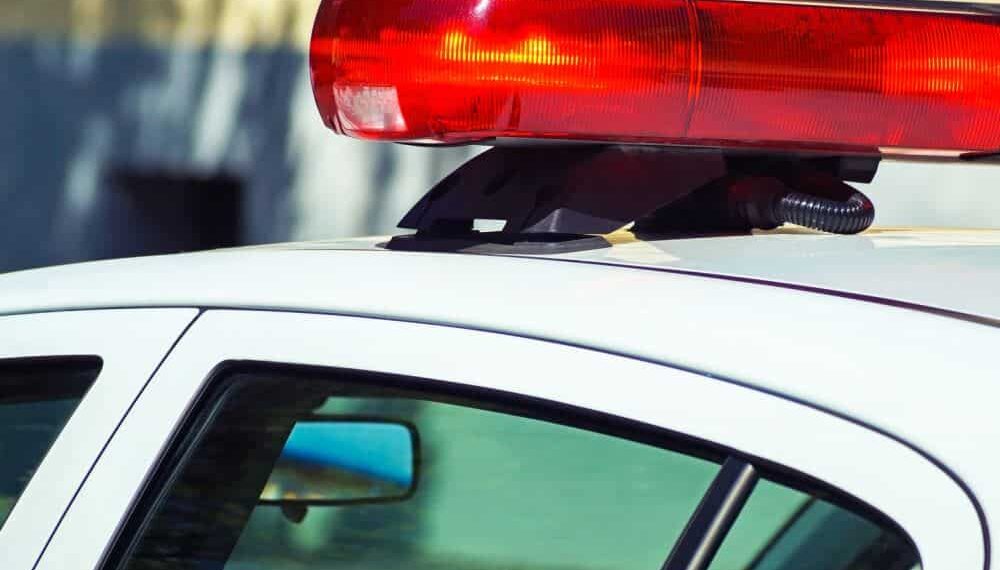 Carjacker Held at Gunpoint by a Concealed Carrier