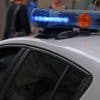 Female Concealed Carrier Fires Shots at Fleeing Home Depot Shoplifter Concealed Carrier Fires Shots at Fleeing Home Depot Shoplifter